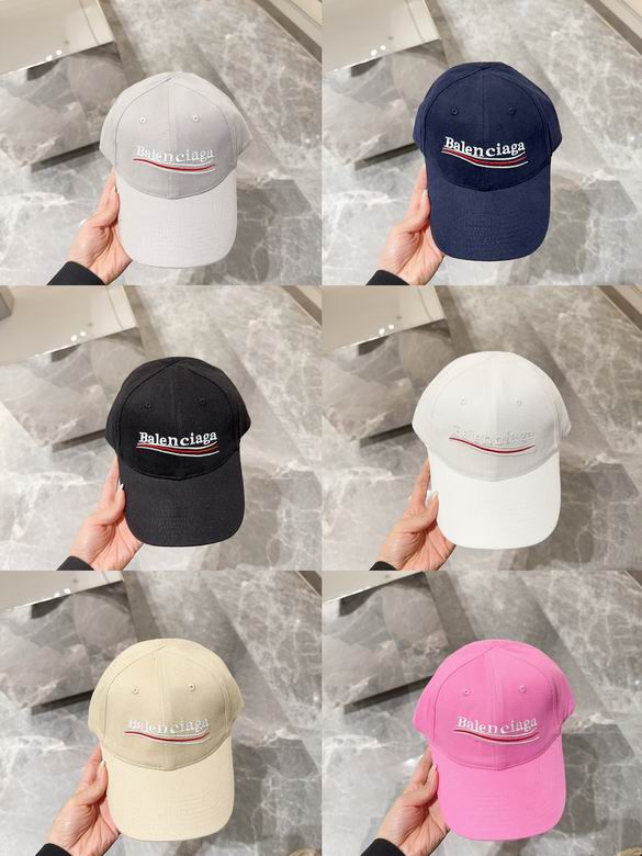 Balenciaga Cap dxn (16)